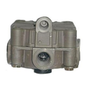 Repuesto RPT P/Valvula de Relevo Bendix 300204 07025 Knorr-Bremse
