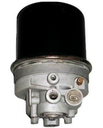 Repuesto RPT P/Secador de Aire Tipo AD-IP Bendix Mayor