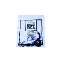 Repuesto RPT P/Valvula de Tablero Tipo KN20615 MIDLAND