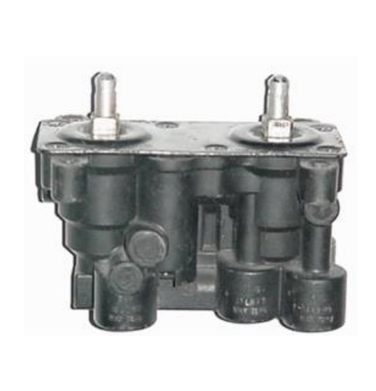 Repuesto RPT P/Valvula de Tablero Tipo KN20615 MIDLAND