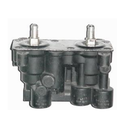 Repuesto RPT P/Valvula de Tablero Tipo KN20615 MIDLAND