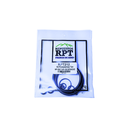 Repuesto RPT P/Limpiabrisas Tipo HP-100 Y HP-150 SPRAGUE