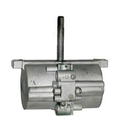 Repuesto RPT P/Limpiabrisas Tipo HP-100 Y HP-150 SPRAGUE