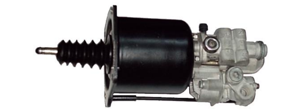 Repuesto RPT P/Servo Tipo WABCO 35 14/02 9700512170