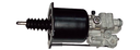 Repuesto RPT P/Servo Tipo WABCO 35 14/02 9700512170