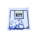 Repuesto RPT P/Valvula de Relevo Wabco 037 3407 4802020040 POLAND Menor