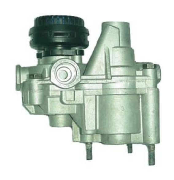Repuesto RPT P/Valvula de Relevo Wabco 037 3407 4802020040 POLAND Menor