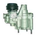 Repuesto RPT P/Valvula de Relevo Wabco 037 3407 4802020040 POLAND Menor