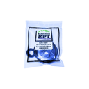 Repuesto RPT P/Piston de Puerta Tipo FNA 6455.6 Mayor