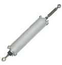 Repuesto RPT P/Piston de Puerta Tipo FNA 6455.6 Mayor