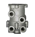 Repuesto RPT P/Valvula de Pie Tipo E-12 Bendix con sello