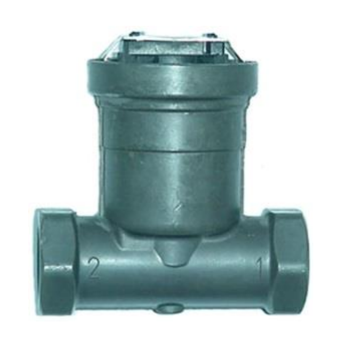 Repuesto RPT P/Valvula limitadora 084 BOSCH 0 481063 041