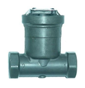 Repuesto RPT P/Valvula limitadora 084 BOSCH 0 481063 041