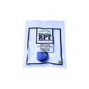 Repuesto RPT Tapa P/Secador Meritor Wabco 158 41111