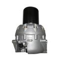 Repuesto RPT Tapa P/Secador Meritor Wabco 158 41111
