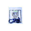 Repuesto RPT P/Valvula de Turbo Proteccion de Secador Wabco 1200 Plus