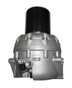 Repuesto RPT P/Valvula de Turbo Proteccion de Secador Wabco 1200 Plus