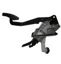 Repuesto P/Cilindro de Clutch Meritor Wabco S 965 001 900 2 Made in France