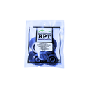 Repuesto RPT P/Valvula de Cuatro Circuitos KNORR-BREMSE AE4405 I 89408 00484 25