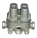 Repuesto RPT P/Valvula de Cuatro Circuitos KNORR-BREMSE AE4405 I 89408 00484 25