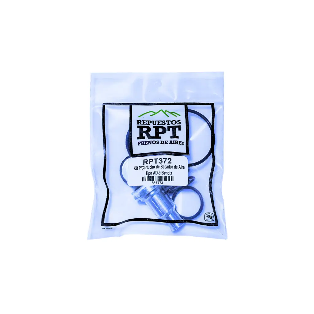 Bolsa RPT372.webp
