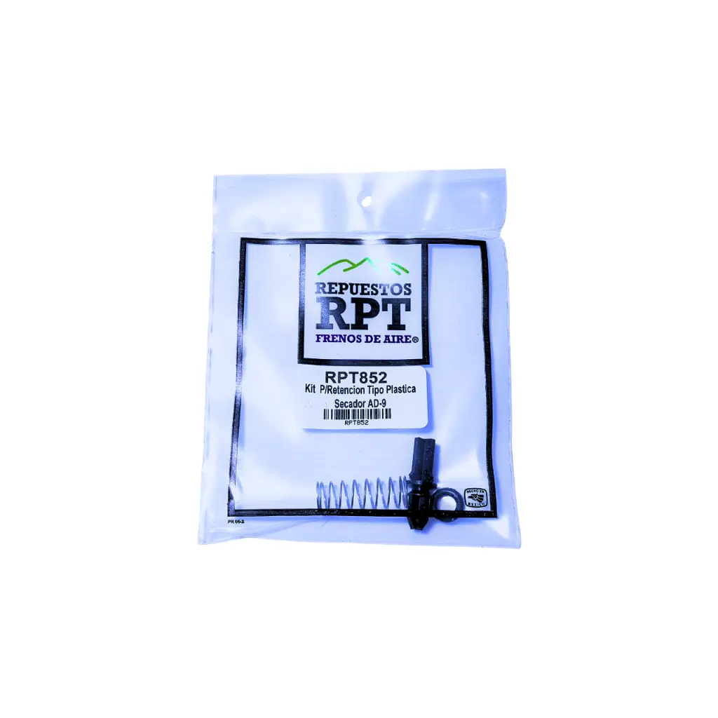 Bolsa RPT852.webp
