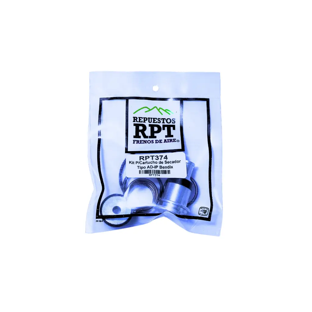 Bolsa RPT374.webp