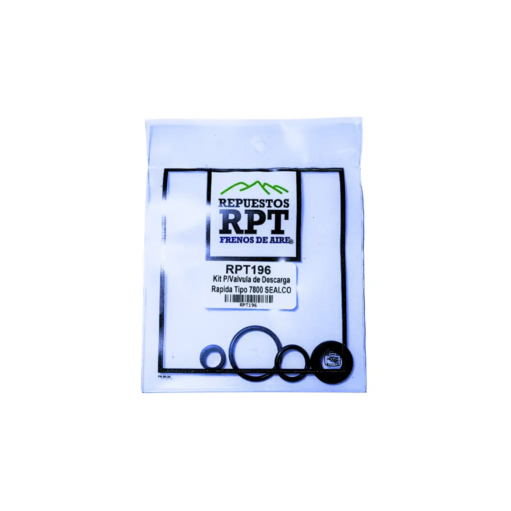 Bolsa RPT196.webp