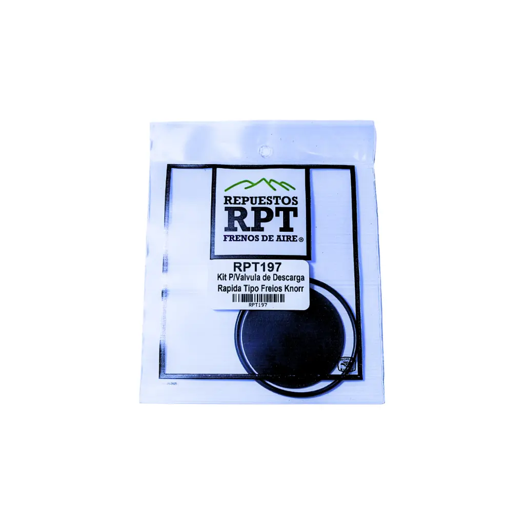 Bolsa RPT197.webp