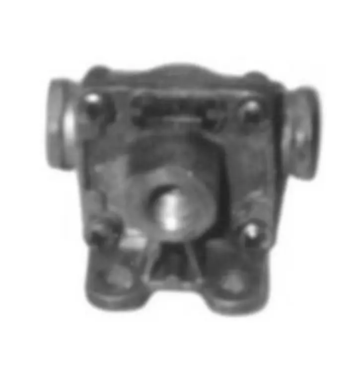 Valvula RPT197.webp