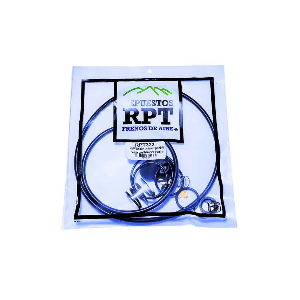 Bolsa RPT322.webp
