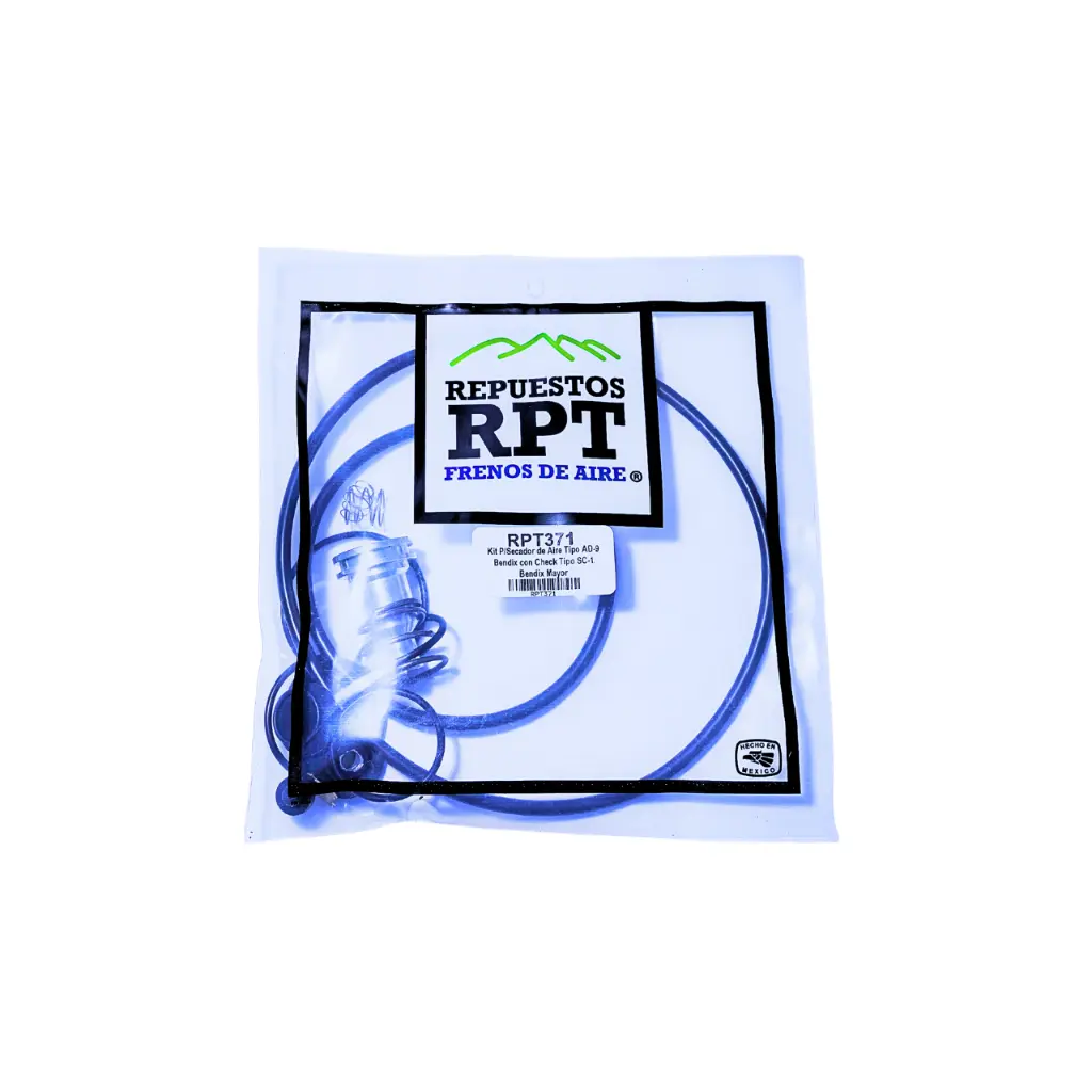 Bolsa RPT371.webp