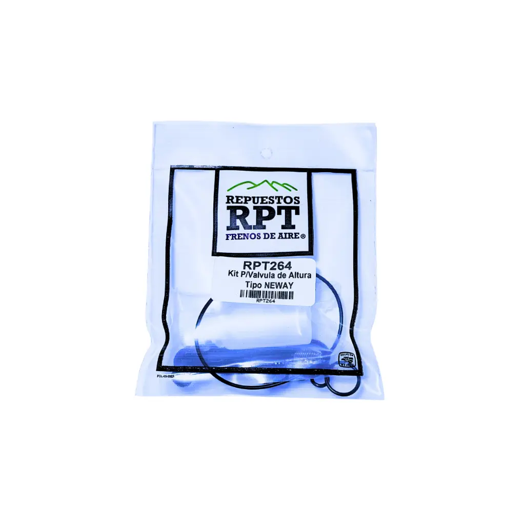 Bolsa RPT264.webp