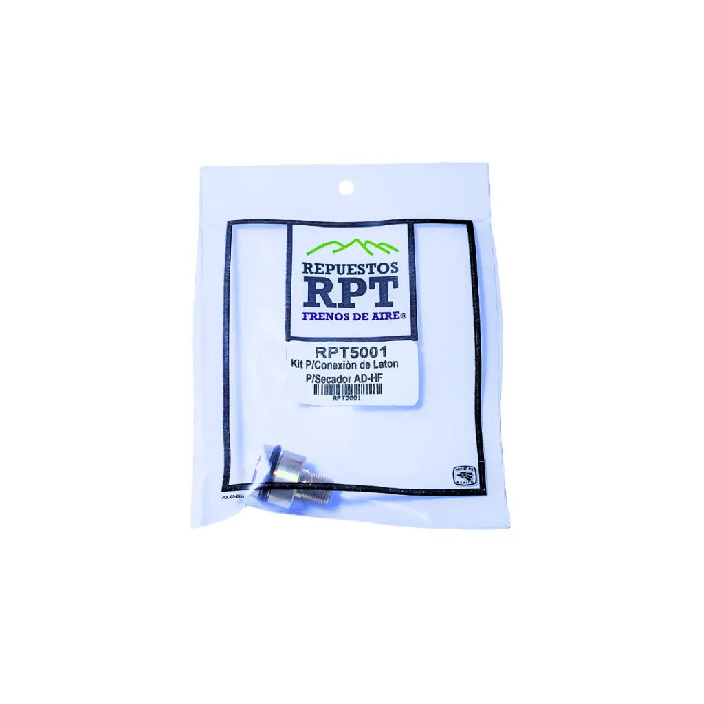 Bolsa RPT5001.webp