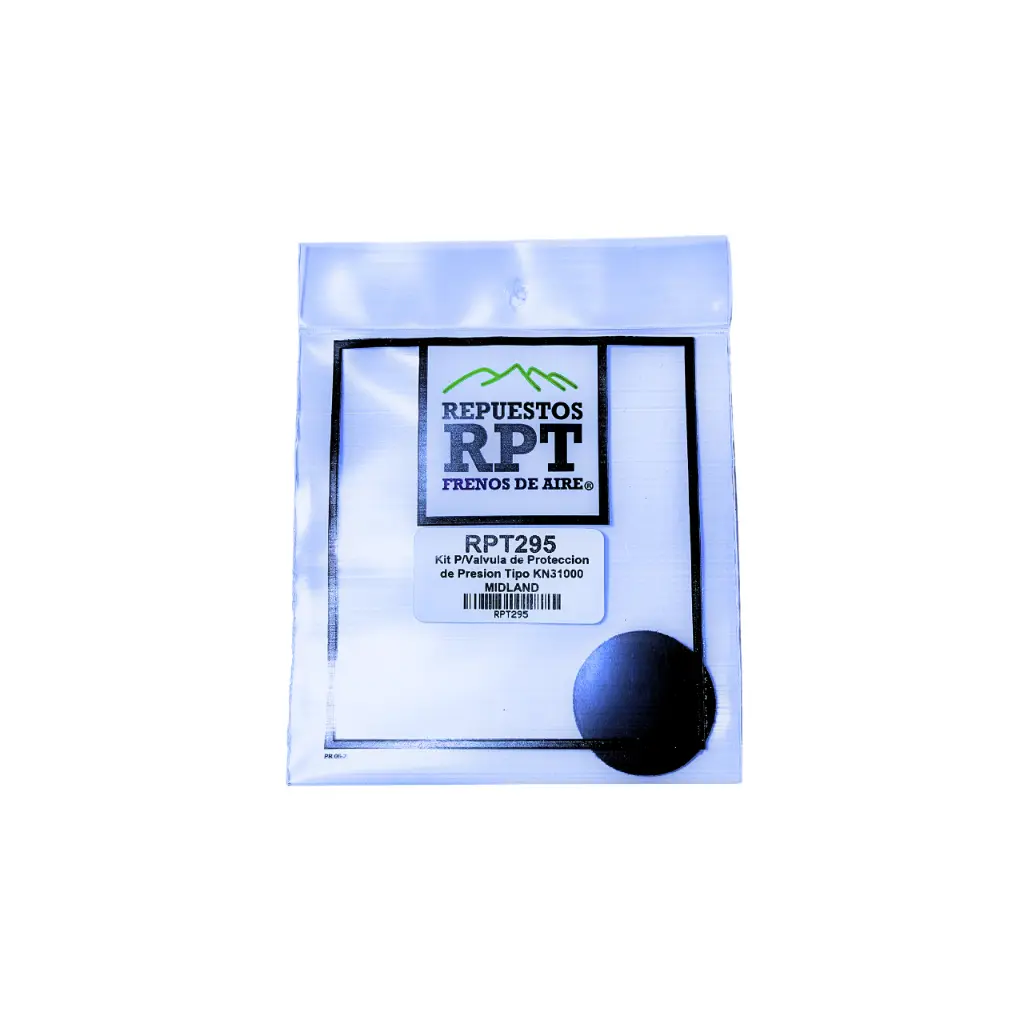 Bolsa RPT295.webp