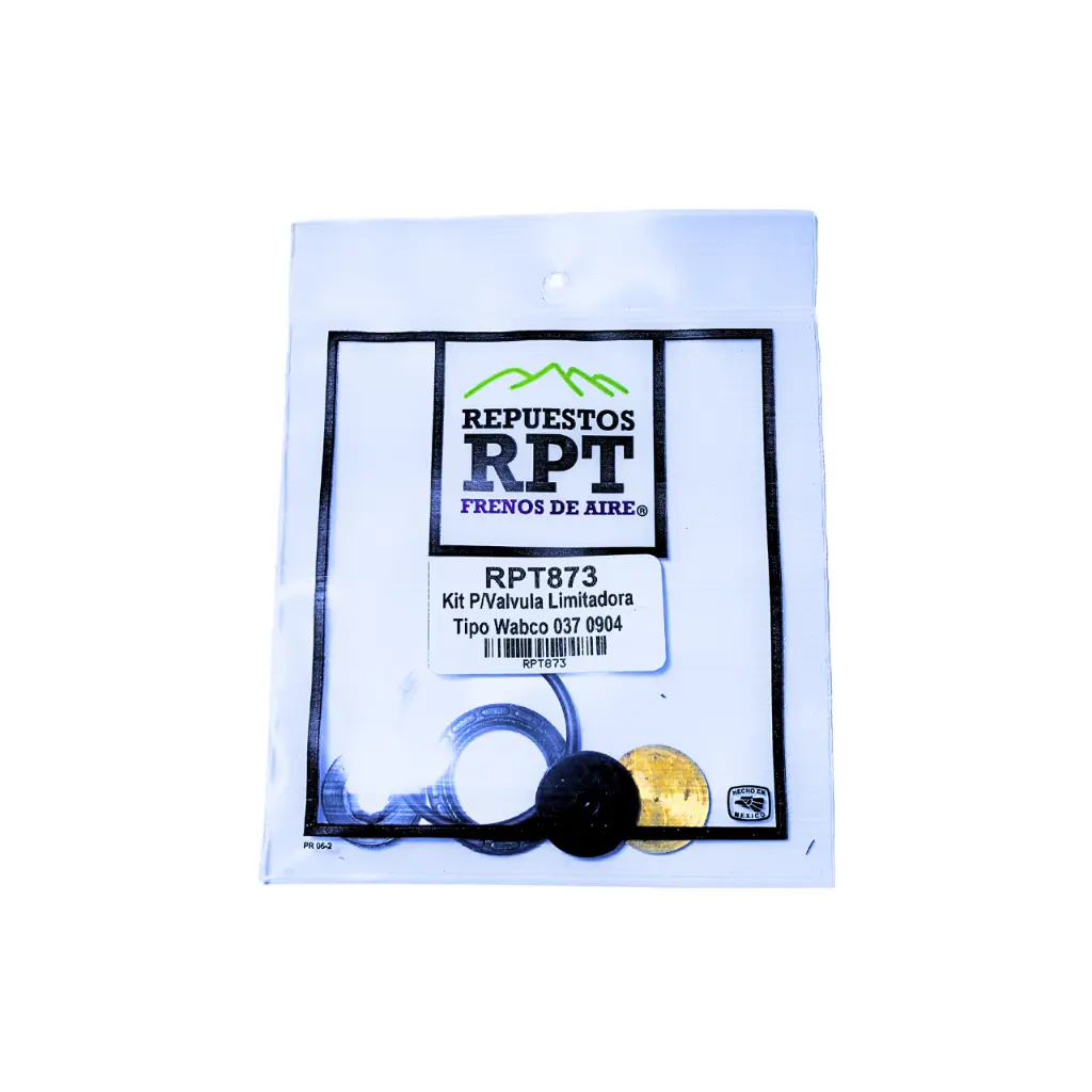 Bolsa RPT873.webp