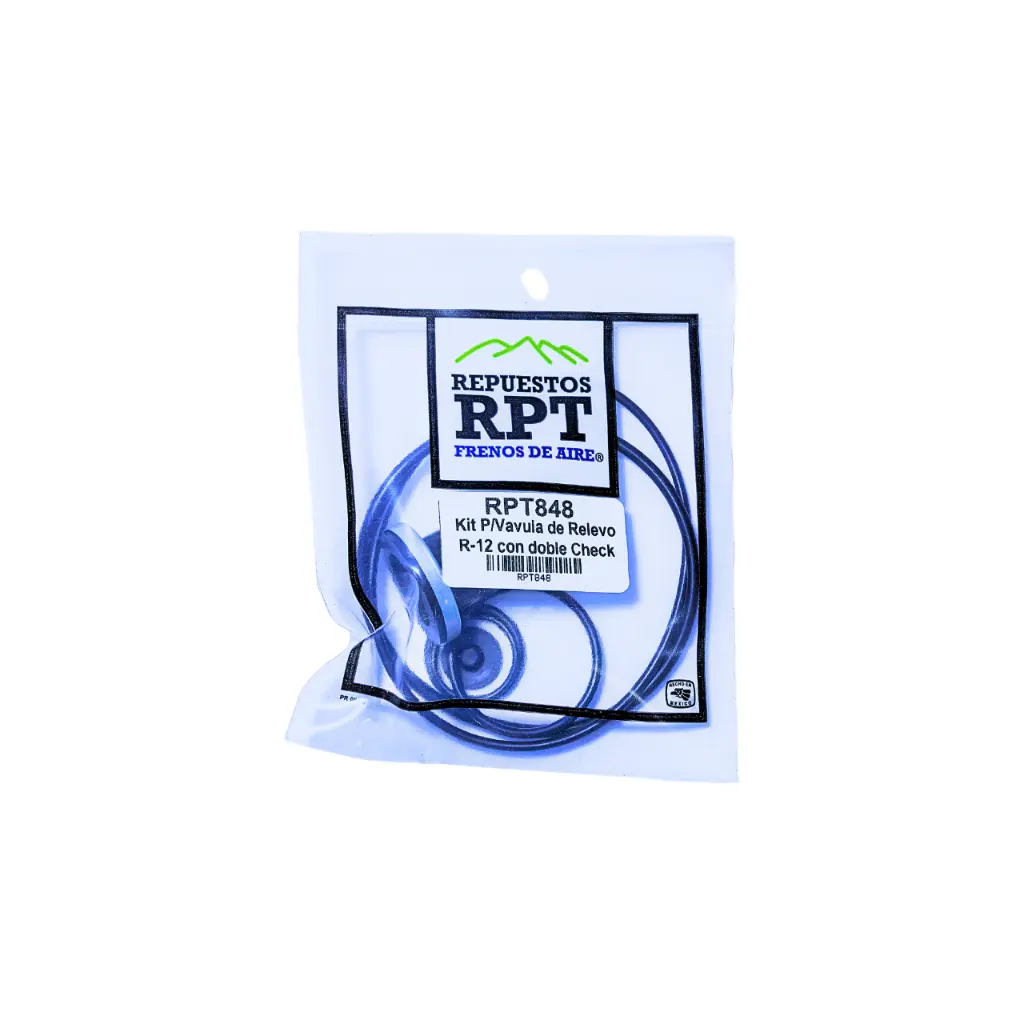 Bolsa RPT848.webp
