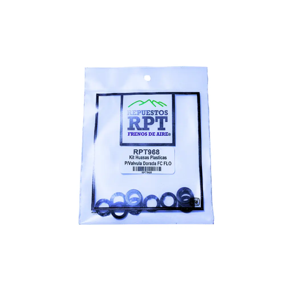 Bolsa RPT968.webp
