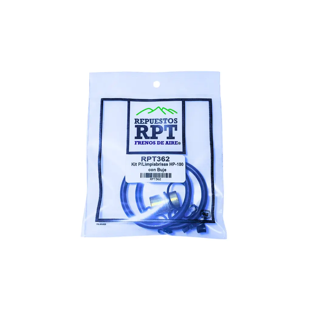 Bolsa RPT362.webp