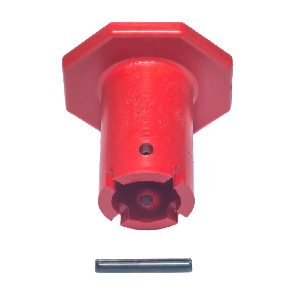 Repuesto RPT015 (1).webp