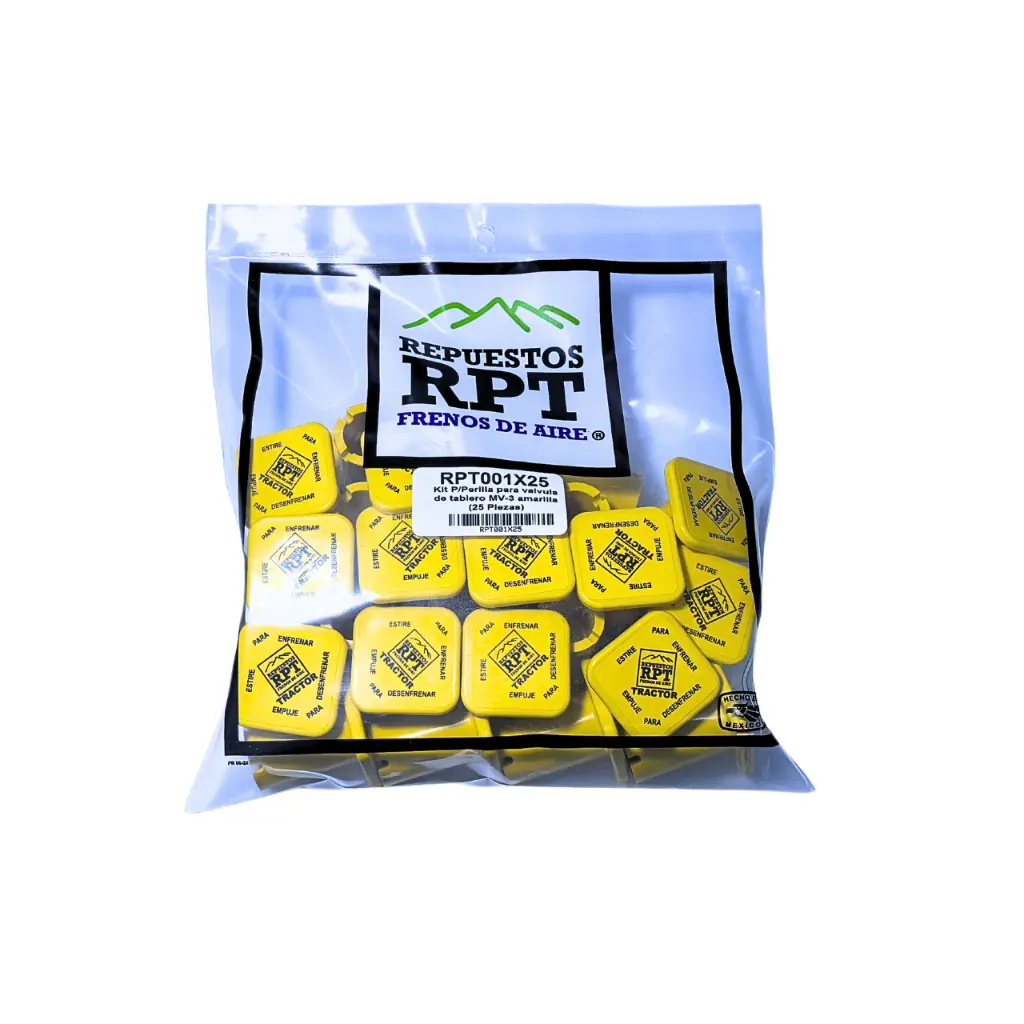 Bolsa RPT001X25.webp