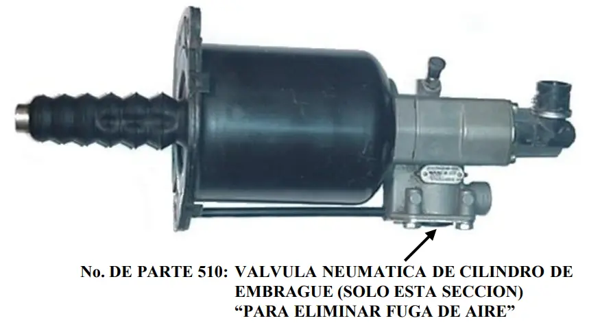 Valvula RPT510.webp