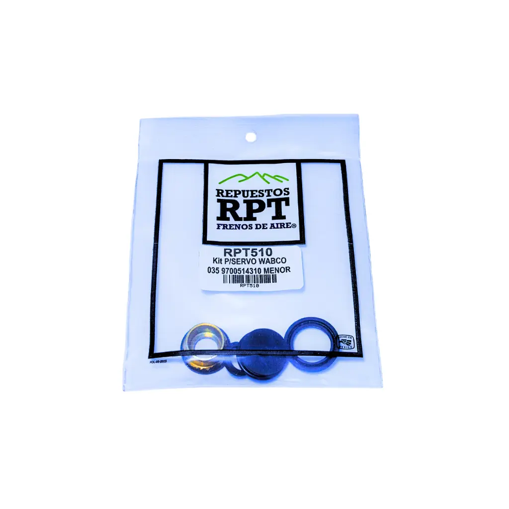 Bolsa RPT510.webp