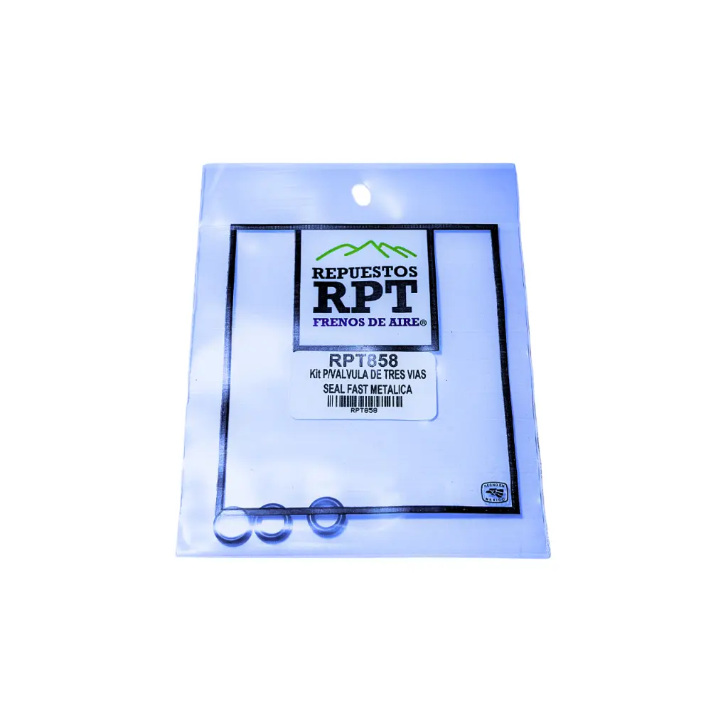 Bolsa RPT858.webp
