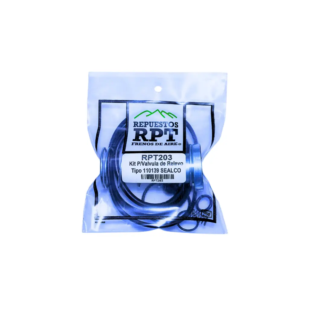 Bolsa RPT203.webp