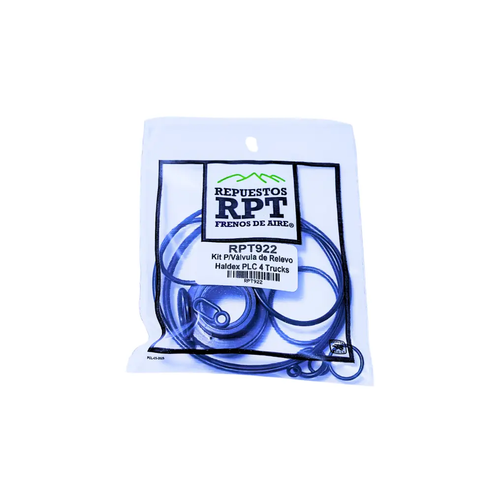 Bolsa RPT922.webp