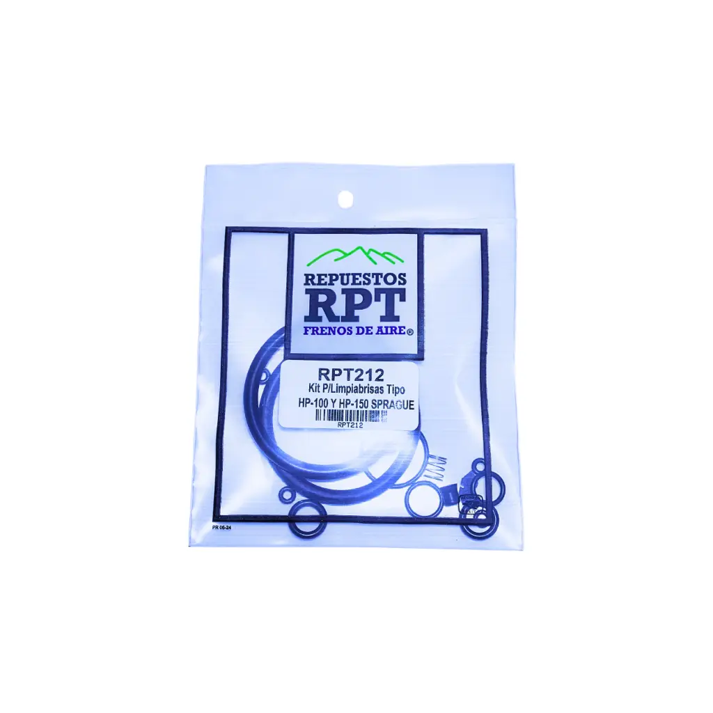 Bolsa RPT212.webp