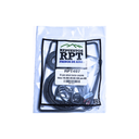 Repuesto RPT para valvula funcion completa Wabco 109 2802 400 500 1030 para ABS