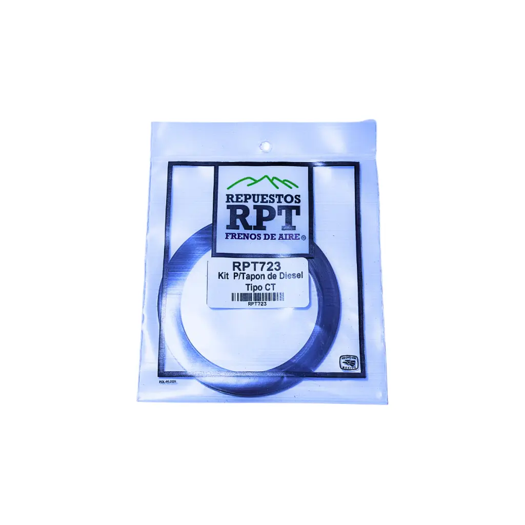 Bolsa RPT723.webp