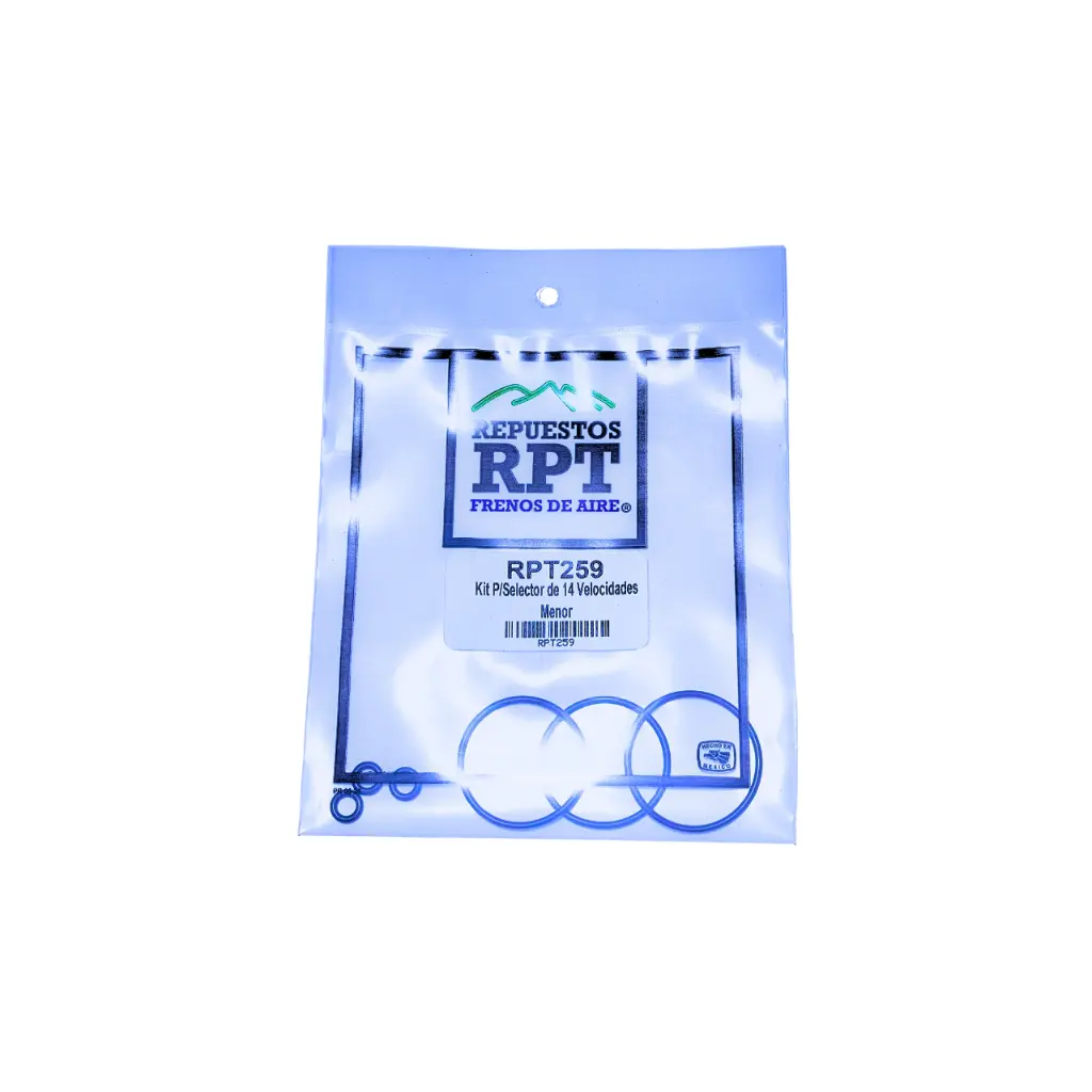 Bolsa RPT259.webp